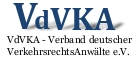 LogoVdVKA2